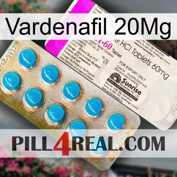 Vardenafil 20Mg new07.jpg